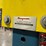flexicon-bulk-bag-filling-station-image-12