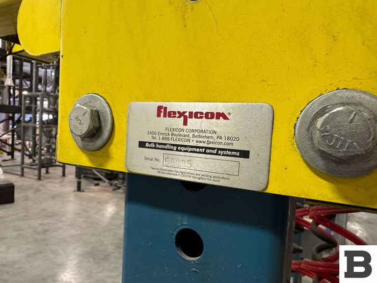 flexicon-bulk-bag-filling-station-image-12