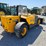2020-jcb-505-image-16