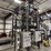 custom-pelletizing-process-tower-image-1