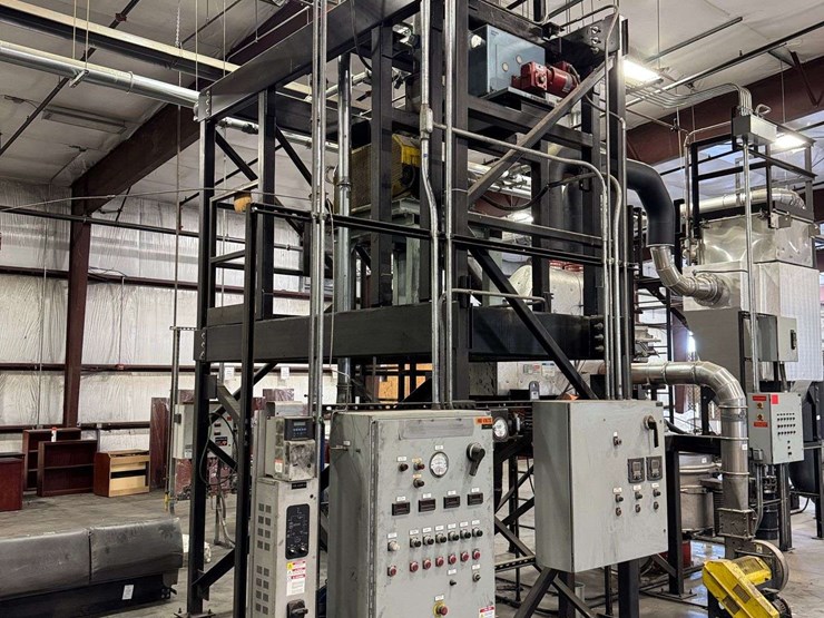 custom-pelletizing-process-tower-image-1