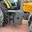 2011-challenger-mt645c-image-25
