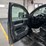 2011-nissan-titan-image-17