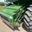 1982-john-deere-7720-image-19