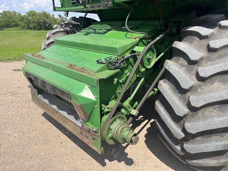 1982-john-deere-7720-image-19