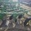 john-deere-5-image-7