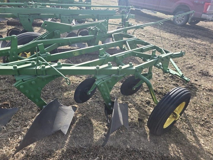 john-deere-5-image-7