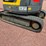 volvo-ecr58-image-6