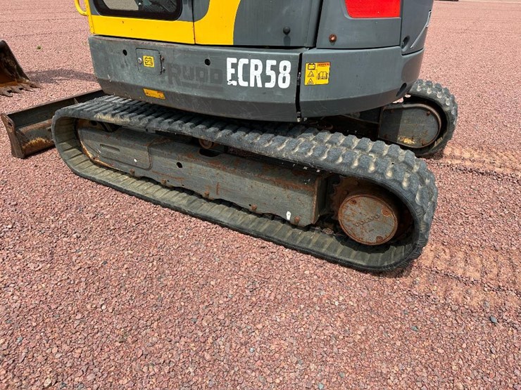 volvo-ecr58-image-6