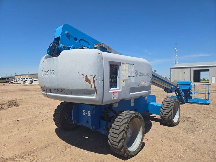 2010-genie-s65-image-14
