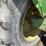 1977-john-deere-8630-image-31