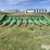 john-deere-853a-image-2