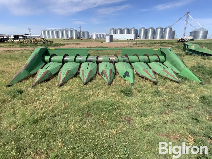 john-deere-853a-image-2