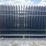hurricane-10'-rod-iron-fence-image-1