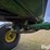 1982-john-deere-4840-image-20
