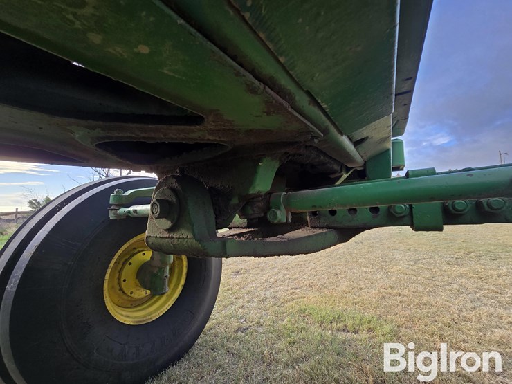 1982-john-deere-4840-image-20