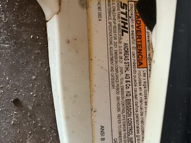 #103-•-stihl-ms-462-chainsaw-image-17
