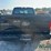 2016-ford-f150-xl-image-5