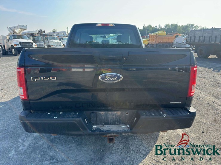 2016-ford-f150-xl-image-5