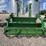 2011-john-deere-h480-image-2