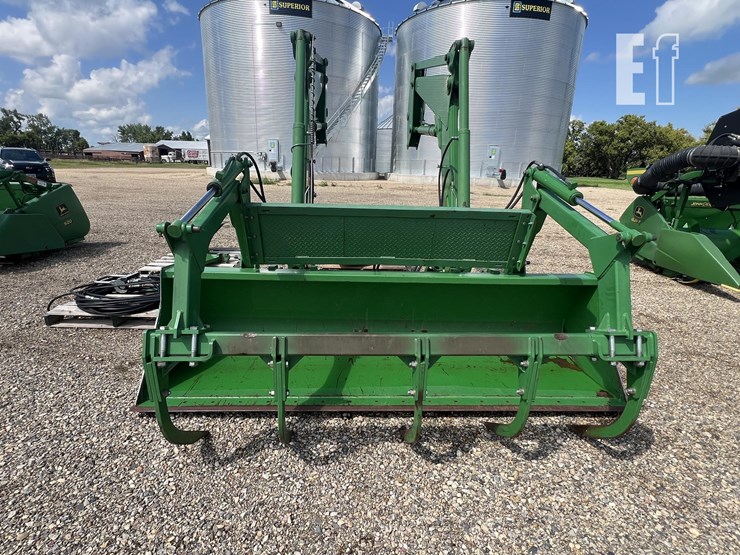 2011-john-deere-h480-image-2