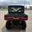 2018-polaris-ranger-xp-image-9