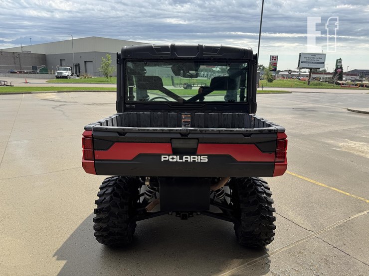 2018-polaris-ranger-xp-image-9