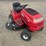 huskee-lt-4600-lawn-tractor-image-2