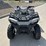 2021-polaris-sportsman-image-2