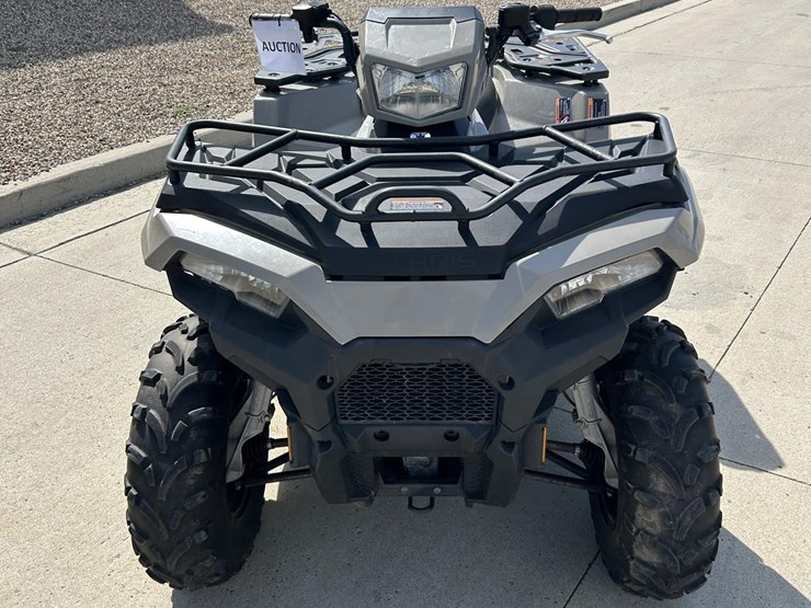 2021-polaris-sportsman-image-2