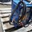 #356-•-miller-225-ac/dc-welder-image-8