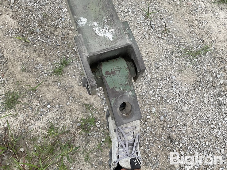 brillion-wp1081-image-9