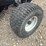 huskee-lt-4600-lawn-tractor-image-17