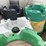 poly-chemical-totes-image-18