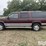 1995-chevrolet-1500-image-8