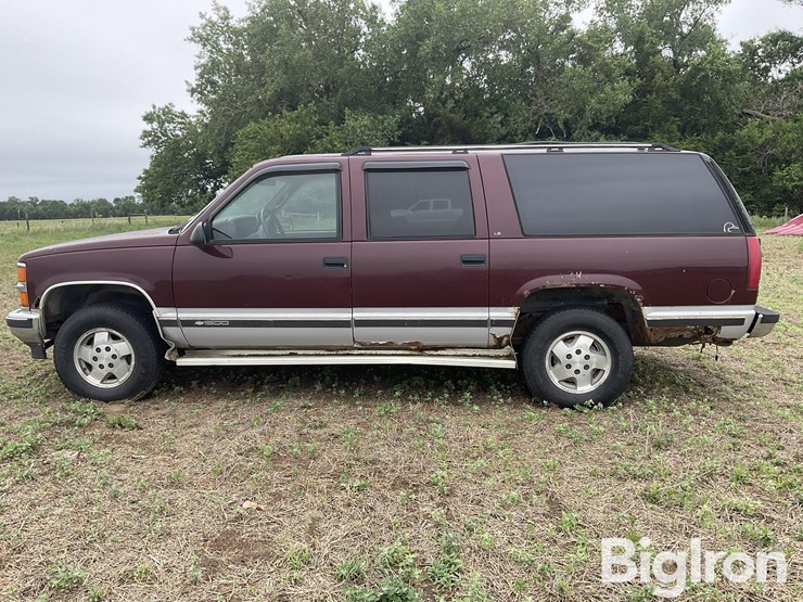 1995-chevrolet-1500-image-8
