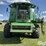 1998-john-deere-9610-image-2