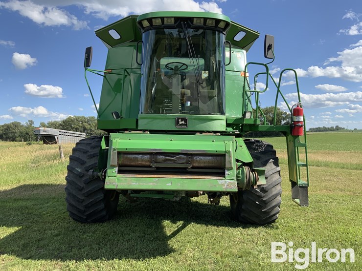 1998-john-deere-9610-image-2