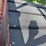case-ih-8220-image-15