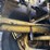 1986-caterpillar-627b-image-28