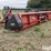 1988-case-ih-1020-image-7