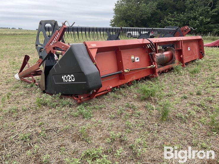 1988-case-ih-1020-image-7