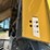 2012-claas-lexion-750tt-image-97
