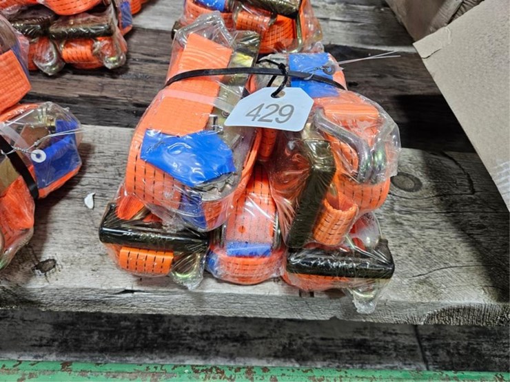 #429-•-new-2"-ratchet-straps-image-6