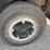1976-ford-750-grain-truck-image-11