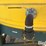 2000-gallon-cone-bottom-tank-image-12