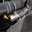 john-deere-2305-image-20