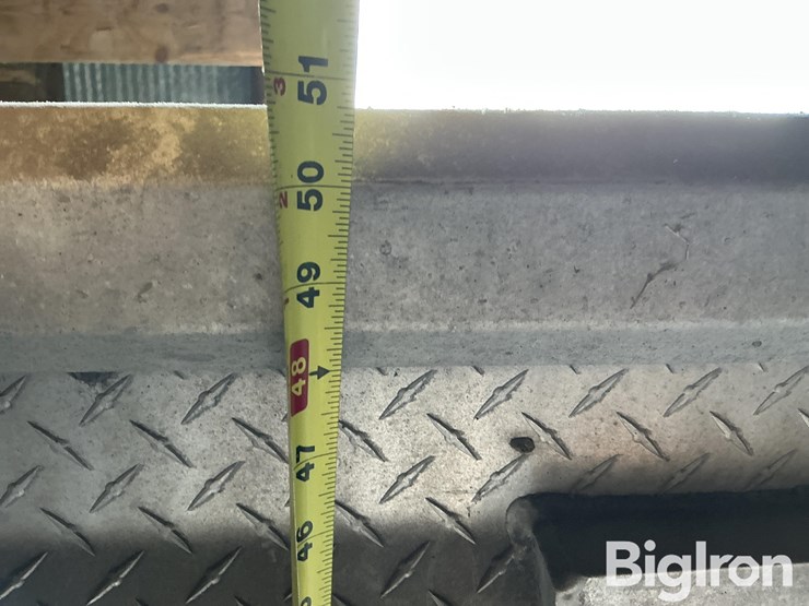 protech-aluminum-headache-rack-image-12