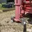 2015-load-trail-dump-image-11