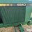 1982-john-deere-4840-image-10